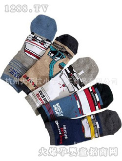 ����Сؐ��ֱͨ���m