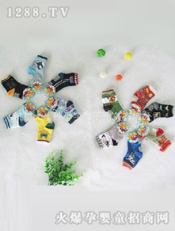 ����Сؐ��ͯ