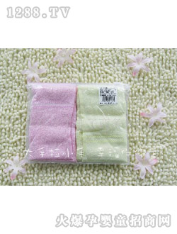 ����Сؐ���w�S���nС����