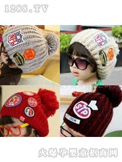 ����Сؐë��(xi��n)�H��ñ