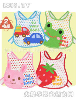 ����Сؐ�o�����