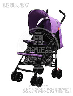 �ú��Ӌ냺���܇