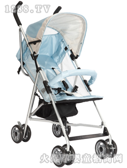 ���P�냺��܇S1100�\�{