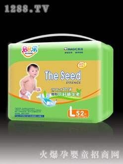 BB�����Ѵ������ѝ