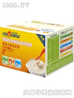 ����������׃������ײ�