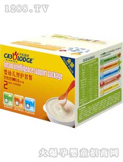 ����������׃����o(h��)�ײ�