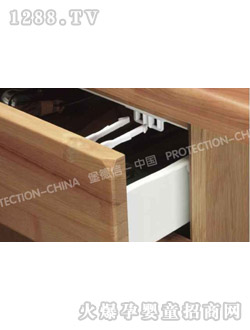 �����ų�ϰ�ȫ��(n��i)�i