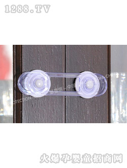 �����Ŷ๦�ܰ�ȫ�ۣ�����