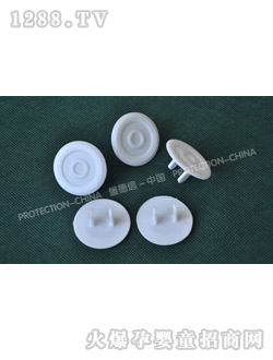 �����ŷ��|늲����w���ɲ壩