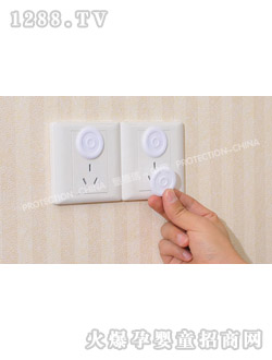 �����ŷ��|늲����w�����壩