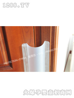 �����ŷ��A���T(m��n)��