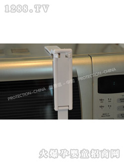 ������΢���o(h��)��ȫ�i