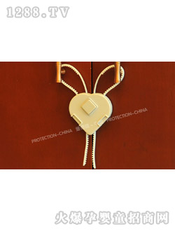 ���������ι��T(m��n)�i