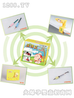 ������ħ���M��1001