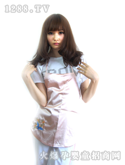 ����w��ݗ��ۋ�Ƕ�