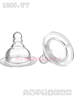 ׿��ȥ��̦ĸ�錍������