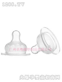 ׿�����ʽ��ͨ����