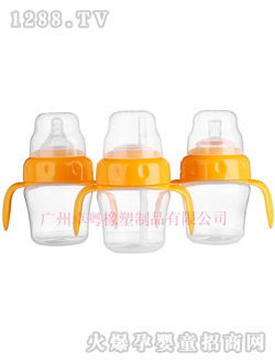 ׿�����ڏ�160ml�W(xu��)�