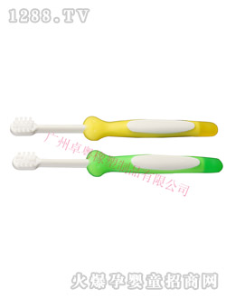 ׿�����׃��o����ˢ