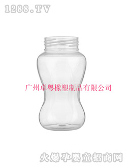 ׿��270ml����PP��ƿ