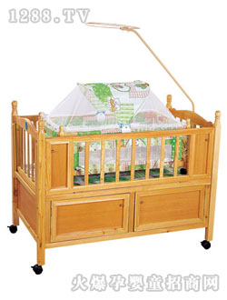 �W�����냺��021A