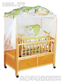 �W�����냺��031