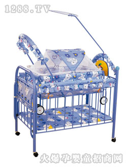 �W�����냺��805