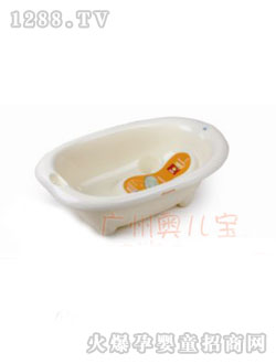 �W����������ԡ��102-7