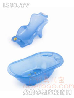 �W����������ԡ��102-11