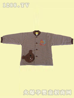 �����ތ������l�y