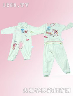 ���댚���׃�(n��i)��136