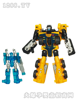 ׃�ν���֮���w����2����ç�Ӝ�(zh��n)��