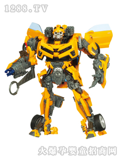 ׃�ν���֮�I(l��ng)�伉(j��)���S��