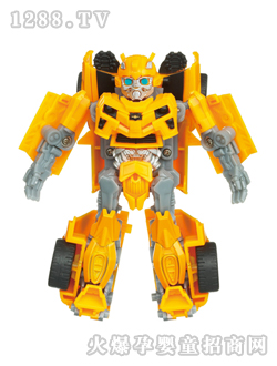 ׃�ν���֮�����D(zhu��n)�Q��(zh��n)ʿ���S��