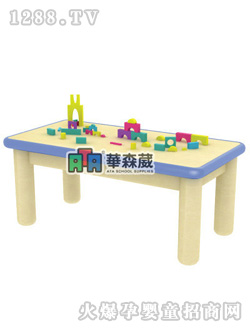 �Aɭ���׃�4����