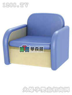 �Aɭ���׃�����ɳ�l(f��)