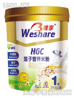 �S��ɏ�ӠI�B(y��ng)�׷�������+ɏ��+�~�S��