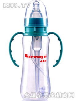 С����9���ж��Ԅ�PP��ƿ