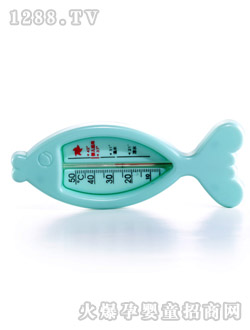 С����?j��)냺ˮ���?j��)