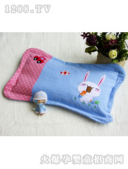 �������С�܋��׃�������һ����DB7001