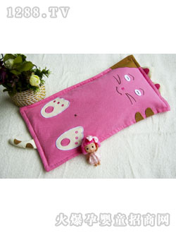 �������С�܋��׃�������һ����DB7002