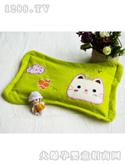 �������С�܋��׃�������һ����DB7007