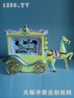 ���_(d��)�R܇���CD036207