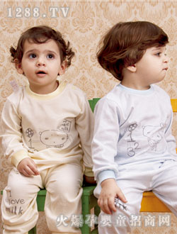 ��֮�ٜ\ɫ��(n��i)��61