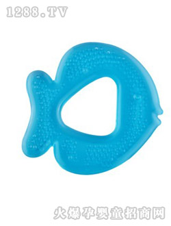 �S�ό���ˮҧ����15005