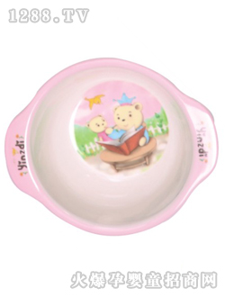 ��֮�ً��׃��P�ӷۼtɫ