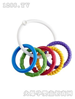 �S�ό���ɫ����߽M