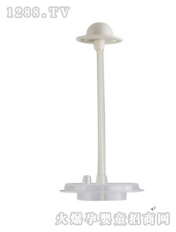 �S�ό���ƿ�����Ԅ����ܽM