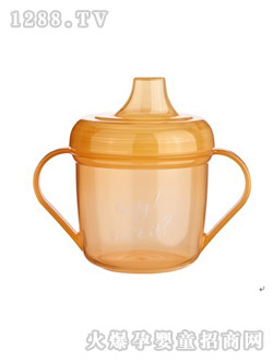 �հ�Ӗ(x��n)����13007