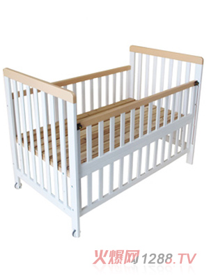 ��֮����ɫ��Ʒͯ��